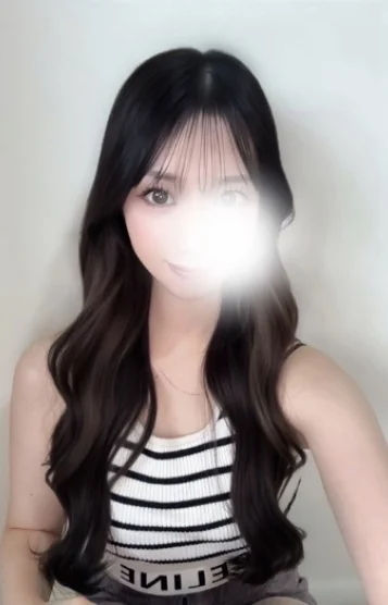 ネコ・ロビン