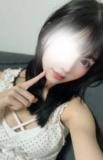 白沢ゆあ