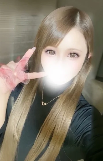 豆柴えま