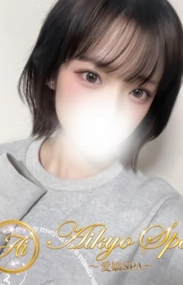 桐谷もえ