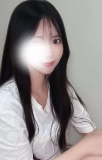 ネコ・ロビン