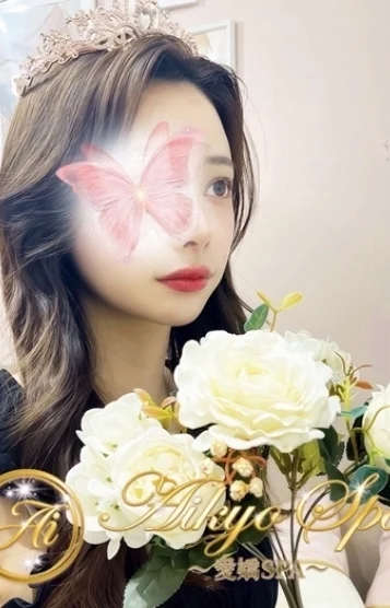 ティファニー