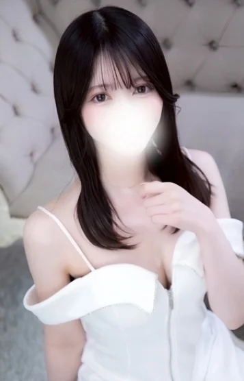 いたずら天使