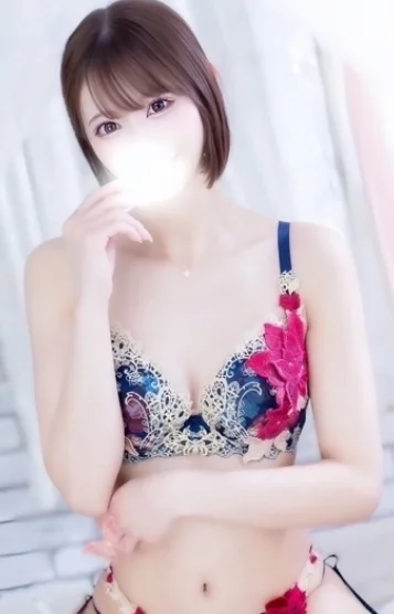 Star【スター】