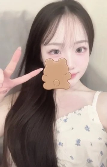 愛猫にゃん