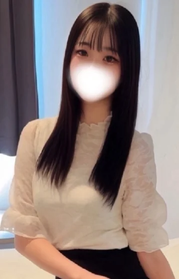 ハラミちゃん