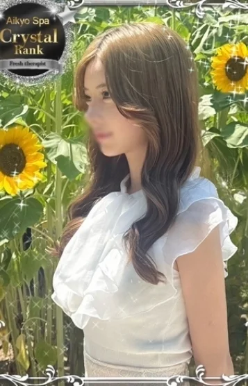 ティファニー
