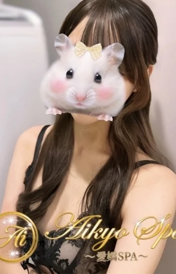 七瀬あすか
