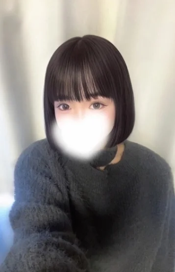 ハルカ・サクラバ