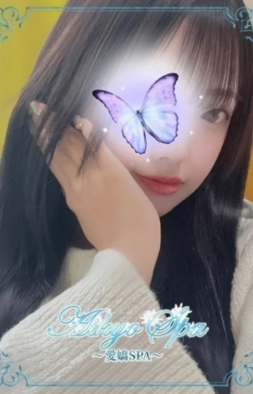 カシオレちゃん