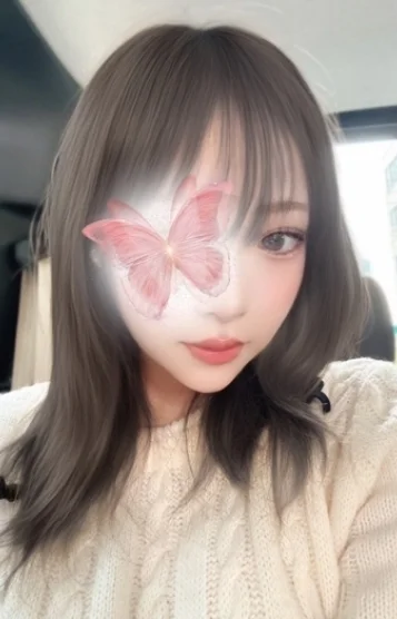 恋空ひめ