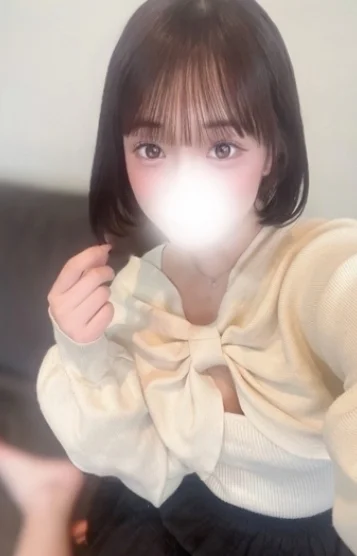 ハルカ・サクラバ