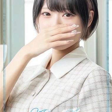 桐谷もえ>の写真