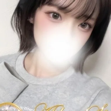 桐谷もえ>の写真