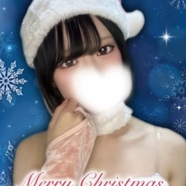 桐谷もえ>の写真