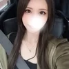 瀬名みお