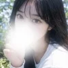 沢尻エリカ
