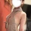 のん