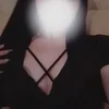 乃口いおり