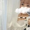 あい
