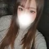 のあ