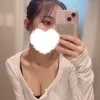 のあ