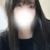 ゆず