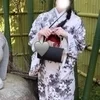 愛内りか