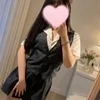 ゆず