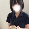 碧/あおちゃん