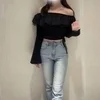 愛川ななせ