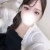 のあ