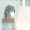 ティファニー