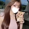 猫猫/マオマオ