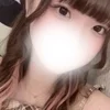 ふわり