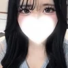 ほのか