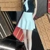 愛沢嬌華