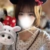 愛瀬えな