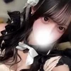 あすか