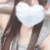 ゆい