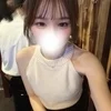 愛瀬えな