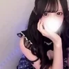 あすか