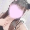 ゆい