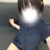 碧/あおちゃん