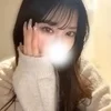 ネコ・ロビン