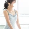 ティファニー