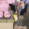 Star【スター】