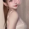 LOVE★ラブ