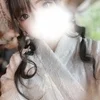 姫宮ここ