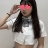 ミルク